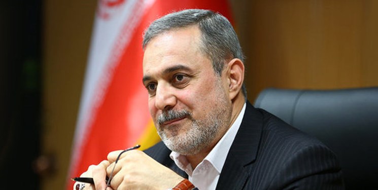 کانکس‌های کولردار برای آغاز فعالیت تحصیلی در خوزستان ارسال شد
