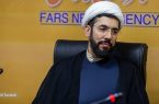 باید قرارگاه‌های امدادی برای کمک به سیل‌زدگان در دانشگاه‌های کشور تشکیل شود