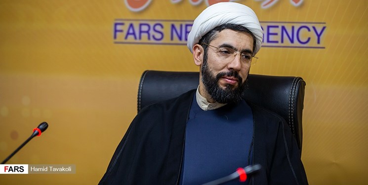 باید قرارگاه‌های امدادی برای کمک به سیل‌زدگان در دانشگاه‌های کشور تشکیل شود