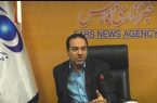 دلایل تشکیل نشدن «نظام بهداشت»