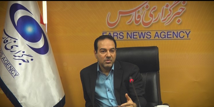 دلایل تشکیل نشدن «نظام بهداشت»