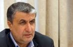 مردم برای خانه‌دار شدن همچنان پس‌انداز کنند