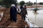 دانشگاه آزاد اسلامی ماشین‌آلات در اختیار نیروهای جهادی قرار می‌دهد
