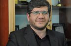 دانشگاه ها باید به سمت فناوری پیش روند/ آغاز مطالعات بنیادی 30 درصد از پایان‌نامه‌ها