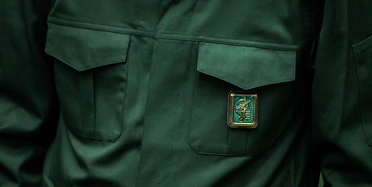 حمایت وزارت آموزش و پرورش از سپاه پاسداران