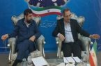 ورود اثرگذار مدیریت بحران استان تهران/ کاهش سطح آب و کنترل مسیر عبور سیل محسوس است