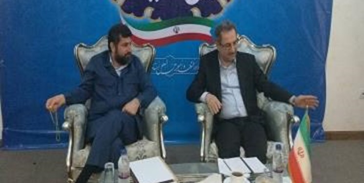 ورود اثرگذار مدیریت بحران استان تهران/ کاهش سطح آب و کنترل مسیر عبور سیل محسوس است