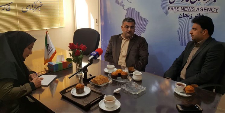 رشتههای پزشکی دانشگاه آزاد افزایش مییابد