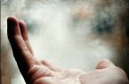 چرا دعا گاهی مستجاب نمی‌شود؟