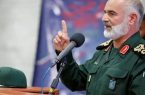 مبارزه و نبرد با سیلاب یادها را به دوران دفاع مقدس متبادر میکند مبارزه و نبرد با سیلاب یادها را به دوران دفاع مقدس متبادر میکند