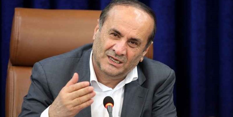 تمدید وام منازل تخریب شده در سیل