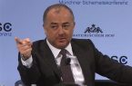 وزیر دفاع لبنان به تهدیدهای رژیم صهیونیستی پاسخ داد