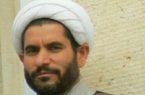 تشییع پیکر «شهید مصطفی قاسمی» فردا