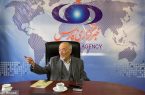 قاتلی که بعد از 11 سال اعدام شد