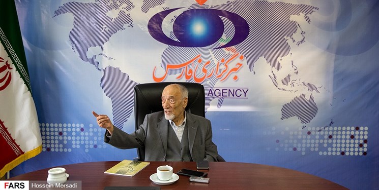 قاتلی که بعد از 11 سال اعدام شد