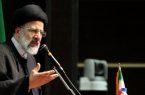 رئیس قوه قضاییه: سیاست دستگاه قضا جذب قضات بومی است