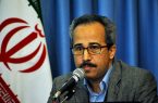 افزایش بدهی‌های دولت، ثمره بیمه‌های رانتی و حمایتی