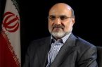 روزنامه جمهوری اسلامی از رییس صداوسیما انتقاد کرد