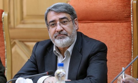 برآورد خسارت سیل بالغ بر ۳۵ هزار میلیارد تومان است
