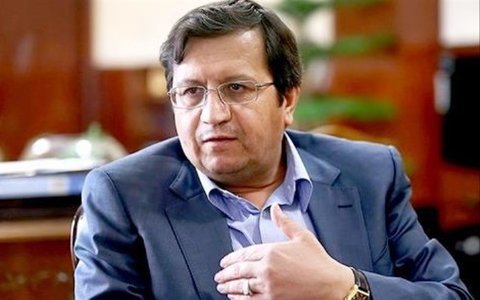 اعلام آمادگی سفیر برای گشایش مجدد کانال بانکی بین ایران و سوییس