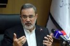 با همان تلاش قبلی همه مدارس ترمیمی را تا مهر 98 کاملا آماده خواهیم کرد