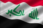 اگر ایران نبود در جنگ با داعش سلاح نداشتیم