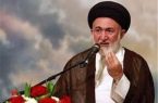 پیام نماینده ولی فقیه در امور حج و زیارت به روحانیون و مدیران حج