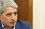 تشکیل مجدد جلسه ستاد بحران بانک ملی و بررسی وضعیت سیل زدگان