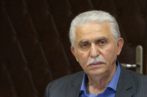 انتخاب رشته دوره‌های دکتری، از فردا