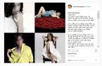 آتلیه‌ای که عکس‌های مستهجن از بچه‌ها می‌گیرد!