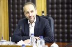 محمد سرافراز درباره انتشار فیلم جنجالی توضیح داد
