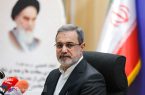 تسهیلات ویژه برای دانش آموزان مناطق سیل زده برای ورود به دانشگاه/ تاخیر در زمان برگزاری امتحانات نهایی