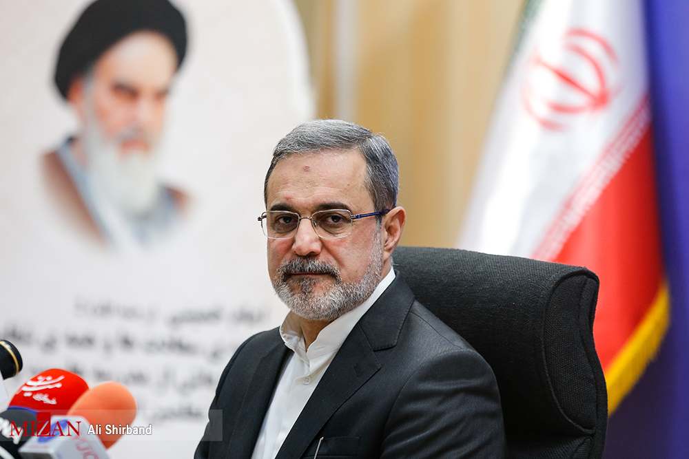 تسهیلات ویژه برای دانش آموزان مناطق سیل زده برای ورود به دانشگاه/ تاخیر در زمان برگزاری امتحانات نهایی