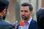 سیل خوزستان مدیریت شد