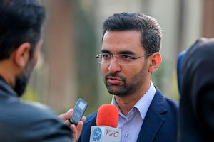 سیل خوزستان مدیریت شد