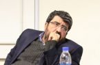 رد احتمال جنگ ایران و امریکا/بایدها و نبایدهای اقدام متقابل ایران در حمایت از سپاه