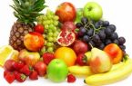 بهداشت و مصرف موادغذایی پس از سیلاب