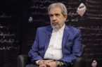 استعفای ظریف احساسی بود/ دولت روحانی در اولویت‌ها تجدیدنظر کند