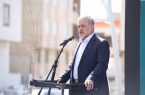پرونده پذیرفته شدگان دانشگاه آزاد به قوه قضائیه ارجاع شد