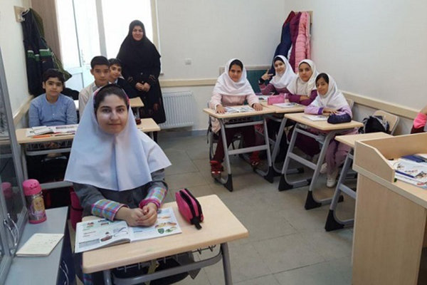 شیوه‌نامه اشتغال فرهنگیان مقیم خارج از کشور برای سال تحصیلی ۹۹-۹۸