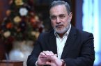استقبال بطحایی از گروه‌های جهادی برای بازسازی مدارس سیل زده