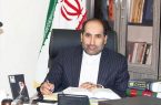 اجرای بیست پروژه در عرصه بین الملل در آموزش و پرورش
