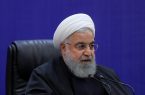 صدور مجوز ساخت در بستر رودخانه‌ها،معامله جان مردم با پول کثیف است