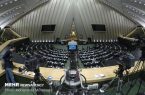 ریزش آراءلاریجانی ومواجهه با روحانی