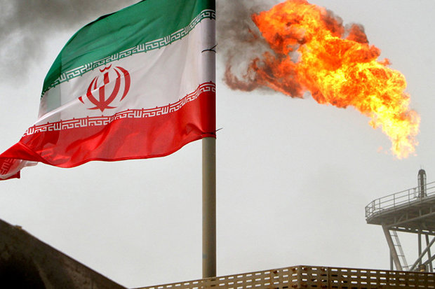 تاکید میکنیم مخالف یکجانبهگرایی آمریکا بر ضد ایران هستیم