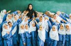 لغو ممنوعیت اعمال سوابق تحصیلی فرهنگیان بیش از یکبار در دستور کار