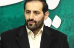 ورود کمیسیون اصل۹۰ مجلس به بررسی عملکرد دستگاه‌های اجرایی در سیل