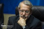 زمان وقوع سیل گلستان نگران خوزستان بودم/ غافلگیر شدیم