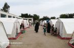 نیاز به تمهیدات ویژه برای دانشآموزان مناطق سیلزده نیاز به تمهیدات ویژه برای دانشآموزان مناطق سیلزده