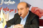 باتوجه به بخش خصوصی هیچ تحریمی کارساز نیست